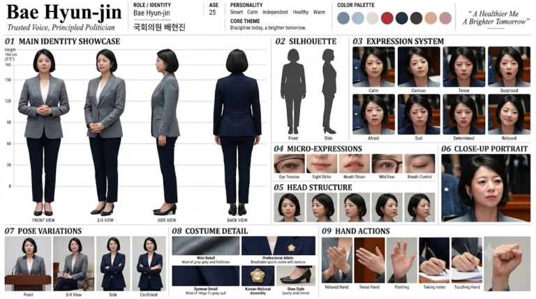 주목받는 반값 아파트 대중화 -