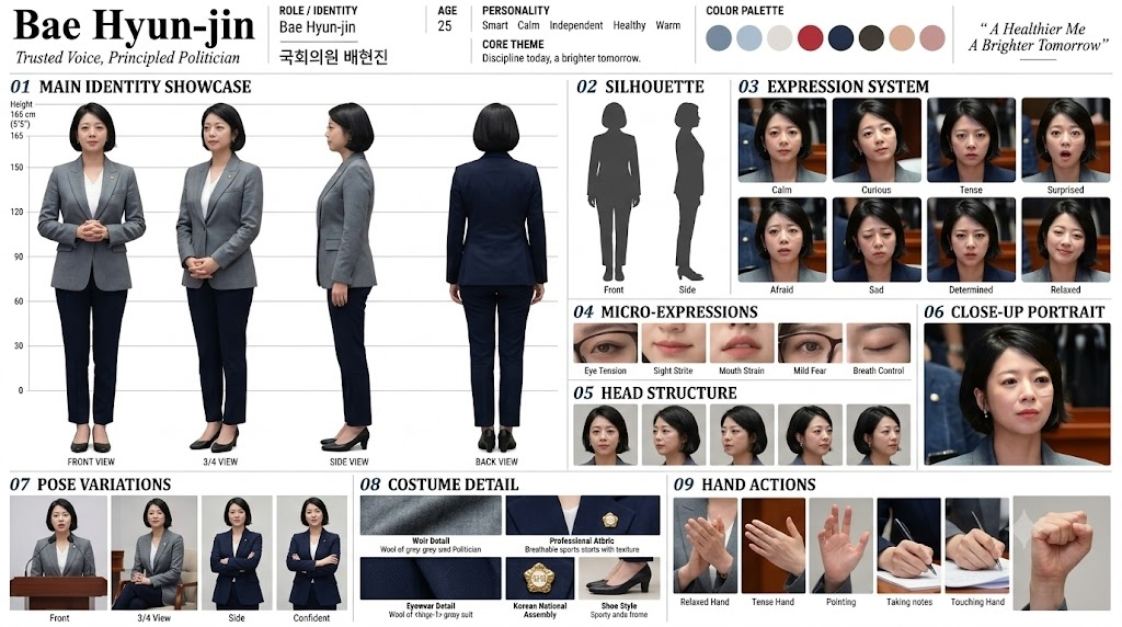 주목받는 반값 아파트 대중화 -