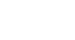 제목 없는 디자인